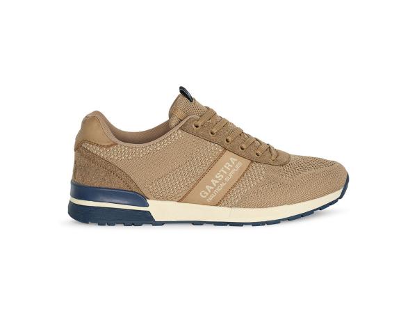 Gaastra Sneaker Laut Beige - 40