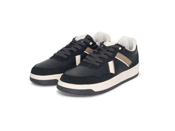 Gaastra Hakuna Navy - 43