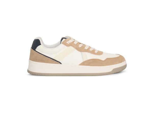 Gaastra Hakuna Wit/Beige - 42