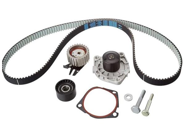  DAYCO KTBWP7590 Tandriemset met waterpomp 