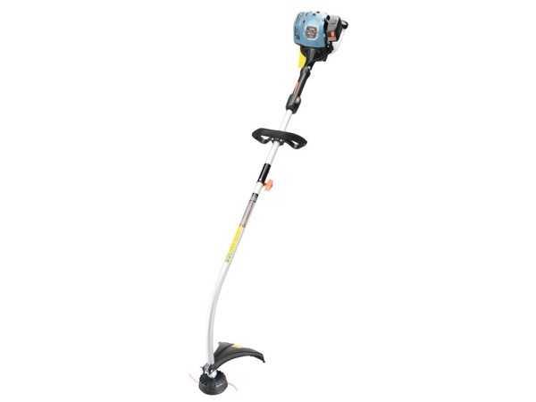 Senix grastrimmer benzine GTC4QL-L-EU
