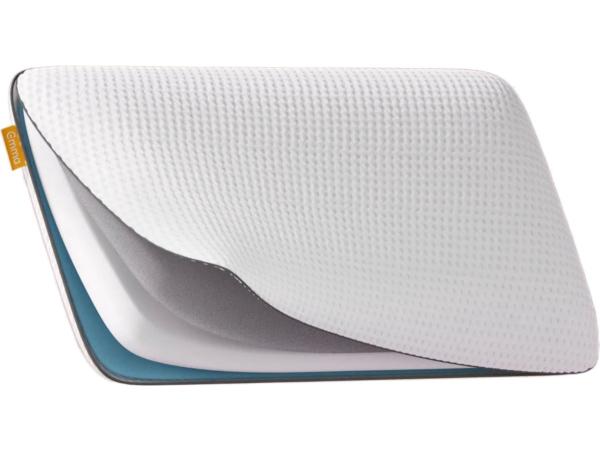 Het Emma Diamond Kussen - 70x40 cm