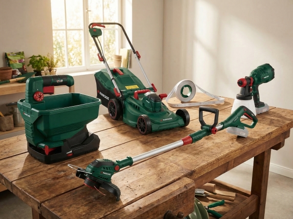 Huishoudelijke Elektronica Veiling 