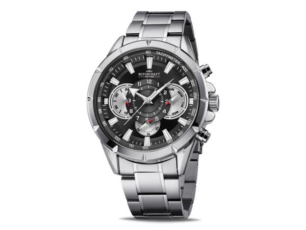 Rotorcraft horloge Savage RC4502