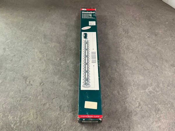 metabo-heggenschaar-mes-624578
