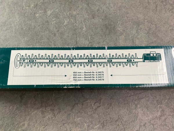 metabo-heggenschaar-mes-624578