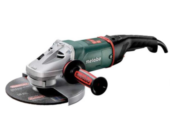 metabo-haakse-slijper-we-22-230