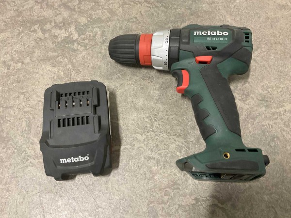 metabo-schroefboormachine-bs-18-lt-bl-q