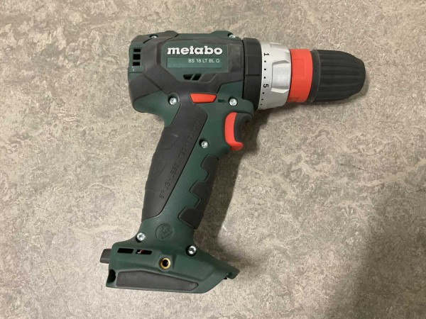metabo-schroefboormachine-bs-18-lt-bl-q
