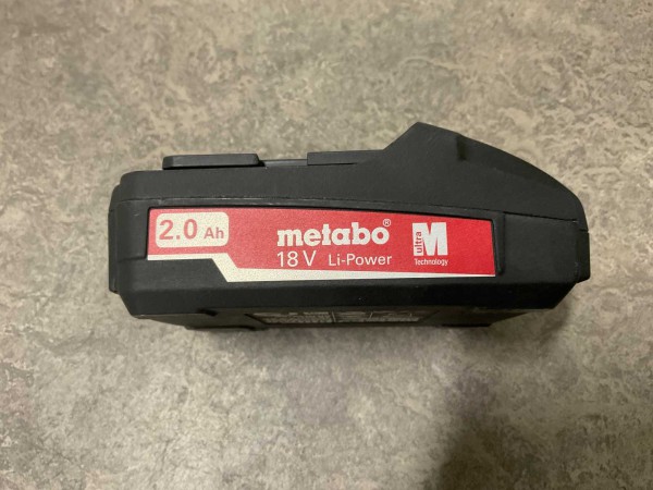 metabo-schroefboormachine-bs-18-lt-bl-q