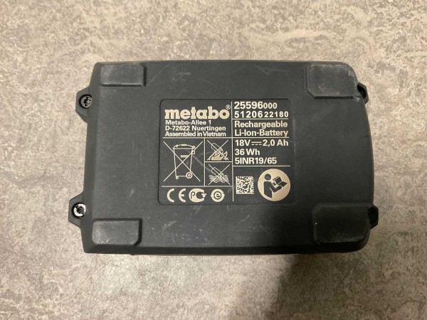 metabo-schroefboormachine-bs-18-lt-bl-q