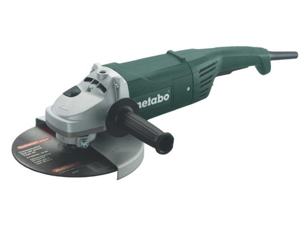 metabo-haakse-slijper-wx-2000