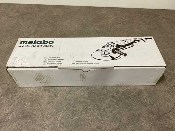 metabo-haakse-slijper-wx-2000