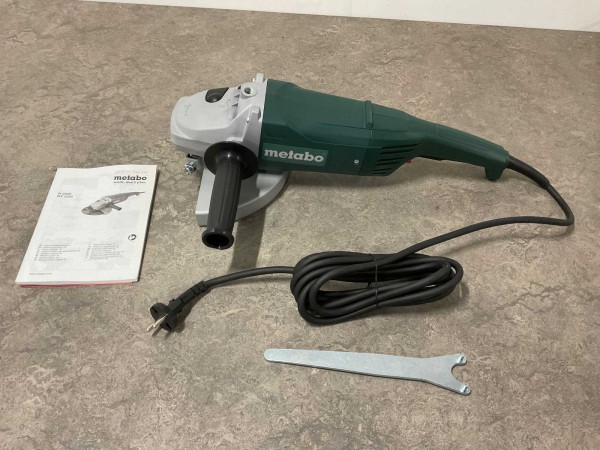 metabo-haakse-slijper-wx-2000