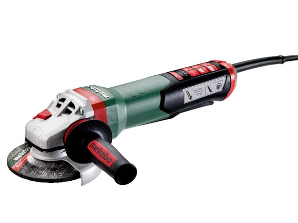metabo-haakse-slijper-wepba-19-125-q