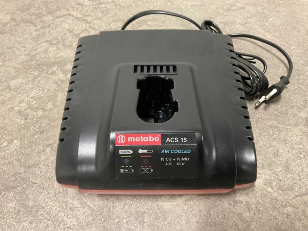metabo-snellader-asc-15