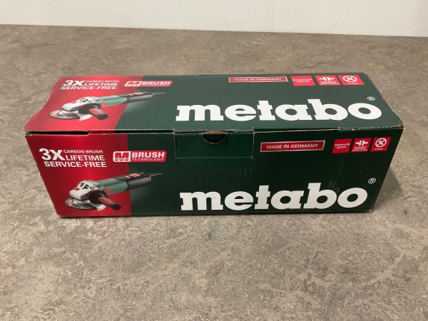 metabo-haakse-slijper-wepba-19-125-q