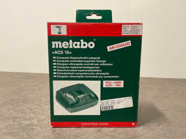 metabo-snellader-asc-15