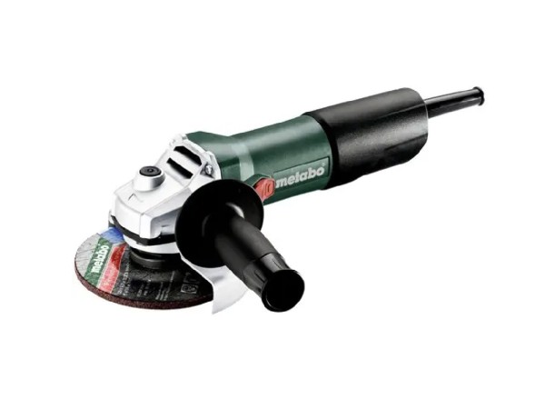 metabo-w-850-125-haakse-slijpmachine