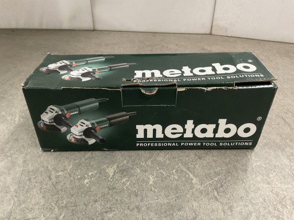 metabo-w-850-125-haakse-slijpmachine