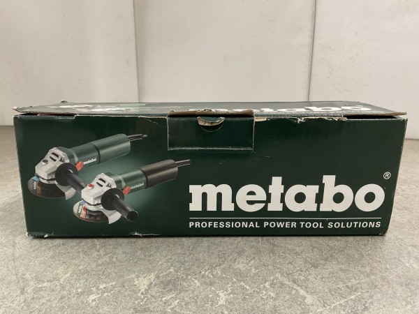 metabo-w-850-125-haakse-slijpmachine