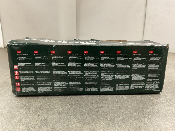 metabo-w-850-125-haakse-slijpmachine