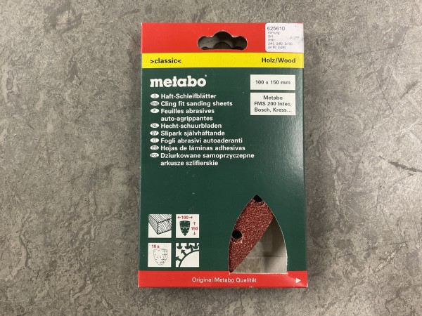 10x-metabo-10-pack-hechtschuurbladen-assortiment