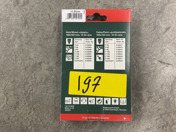 10x-metabo-10-pack-hechtschuurbladen-assortiment