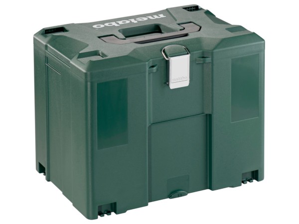 2x-metabo-metaloc-iv-gereedschapskoffer-396x296x315mm