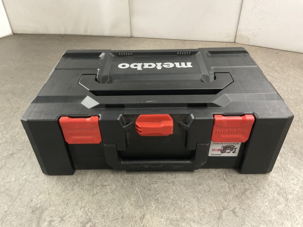metabo-combo-set-226-18-v-bl-se