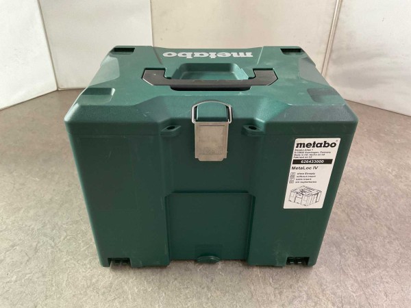 2x-metabo-metaloc-iv-gereedschapskoffer-396x296x315mm