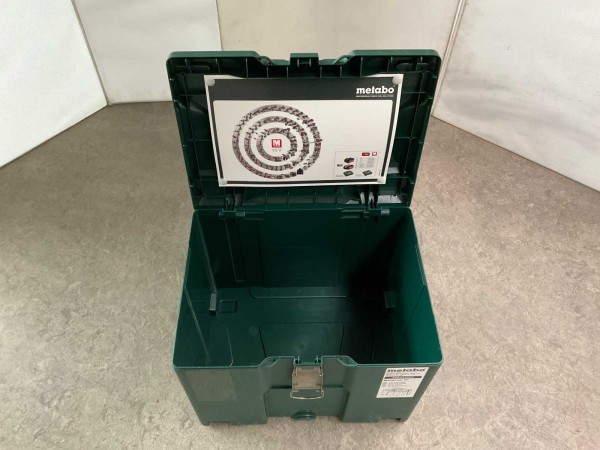 2x-metabo-metaloc-iv-gereedschapskoffer-396x296x315mm