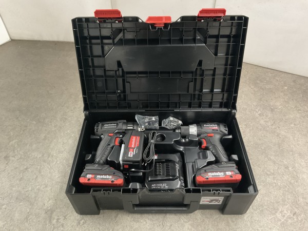 metabo-combo-set-226-18-v-bl-se