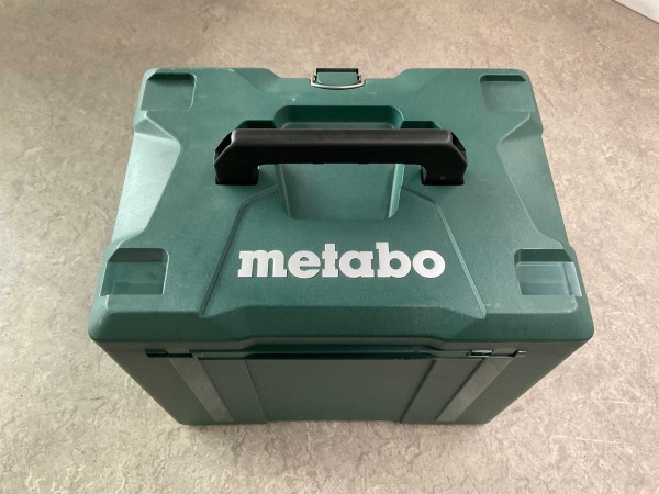 2x-metabo-metaloc-iv-gereedschapskoffer-396x296x315mm