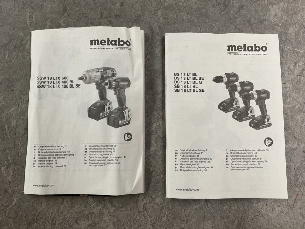 metabo-combo-set-226-18-v-bl-se