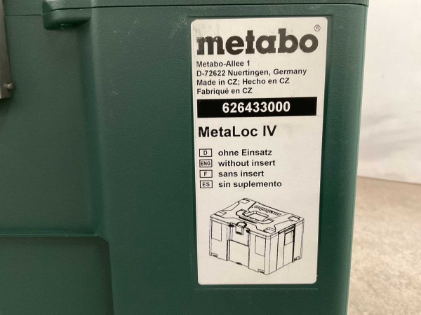 2x-metabo-metaloc-iv-gereedschapskoffer-396x296x315mm