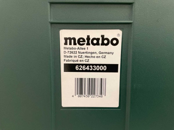 2x-metabo-metaloc-iv-gereedschapskoffer-396x296x315mm