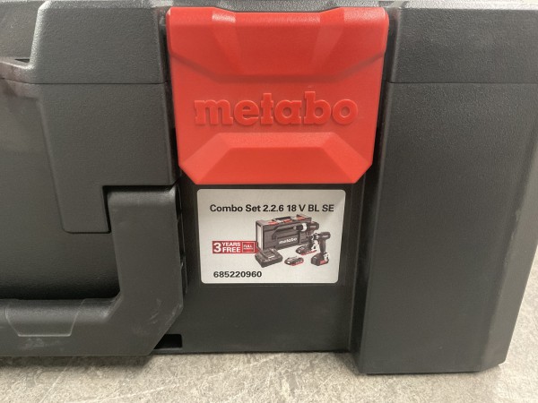 metabo-combo-set-226-18-v-bl-se