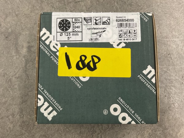 3x-metabo-p240-50-pack-hechtschuurpapier-125