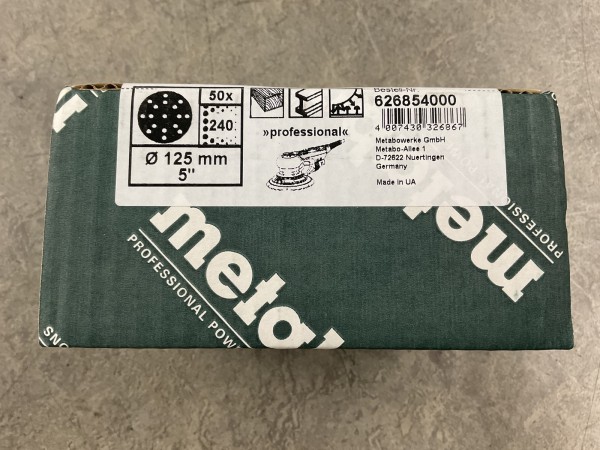 3x-metabo-p240-50-pack-hechtschuurpapier-125