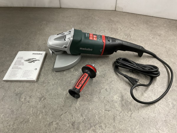 metabo-we-24-230-mvt-quick-haakse-slijpmachine