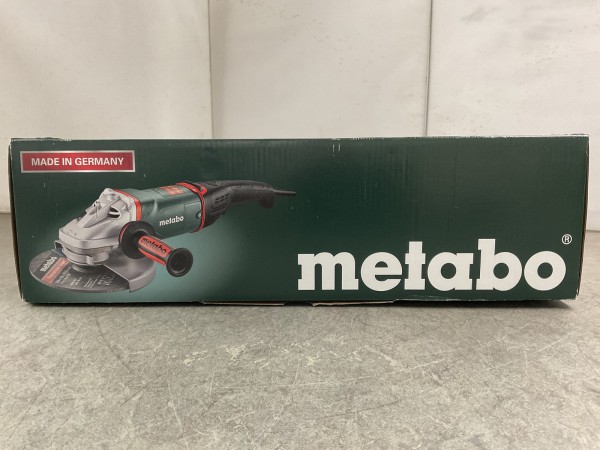 metabo-we-24-230-mvt-quick-haakse-slijpmachine