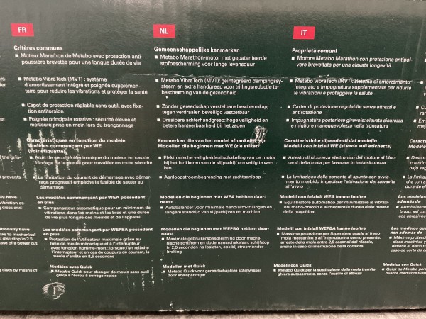 metabo-we-24-230-mvt-quick-haakse-slijpmachine