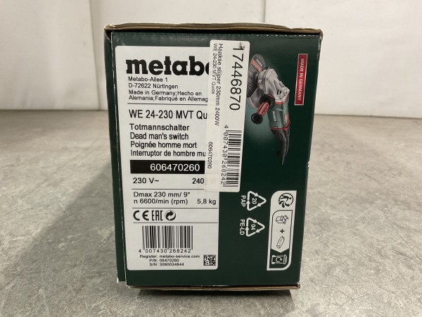 metabo-we-24-230-mvt-quick-haakse-slijpmachine