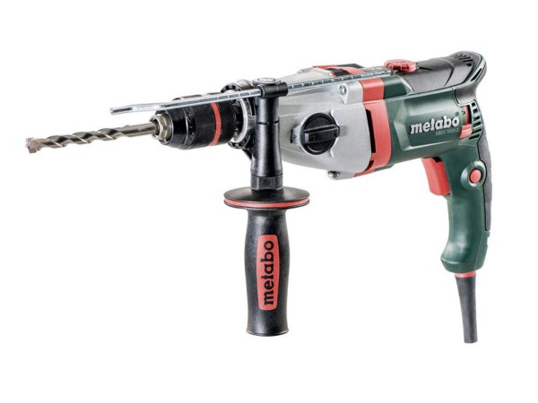 metabo-sbev-1000-2-klopboormachine