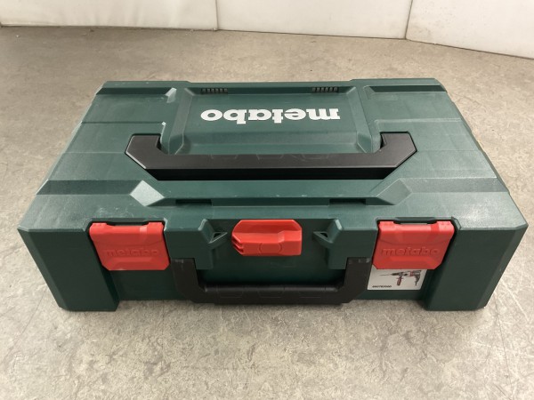 metabo-sbev-1000-2-klopboormachine