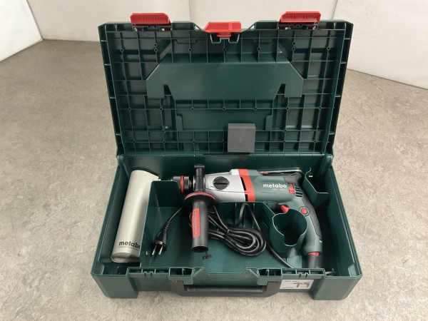 metabo-sbev-1000-2-klopboormachine