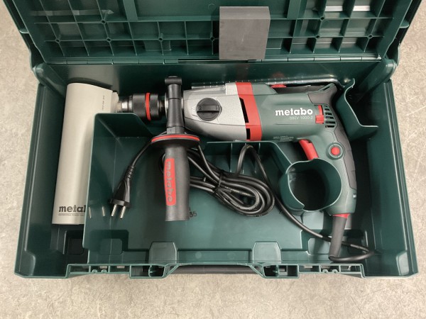 metabo-sbev-1000-2-klopboormachine