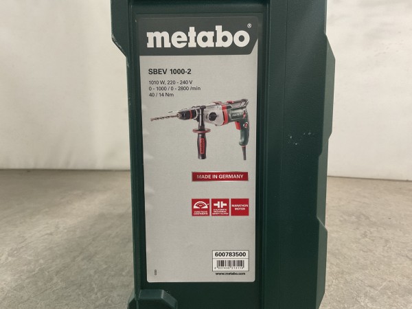 metabo-sbev-1000-2-klopboormachine