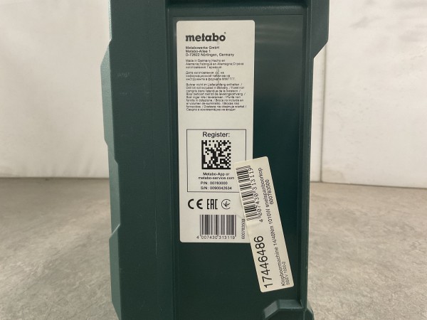 metabo-sbev-1000-2-klopboormachine